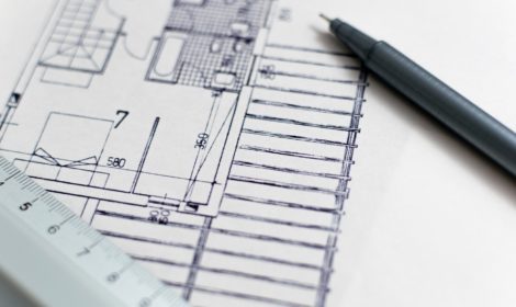 Designen